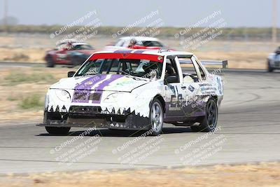 media/Sep-28-2024-24 Hours of Lemons (Sat) [[a8d5ec1683]]/10am (Star Mazda)/